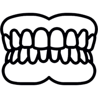 Denture Repairs in Allen, TX - SAKS Dental Studio