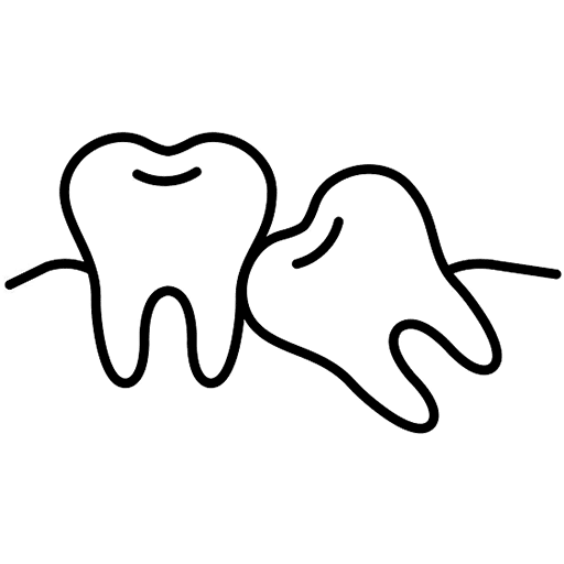 Wisdom Teeth Removal in Allen, TX - SAKS Dental Studio